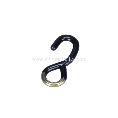 S Hook For Trailer